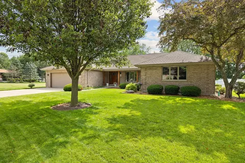 337 Hans Brinker Rd, Peotone, IL 60468 photo 4