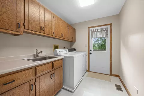 337 Hans Brinker Rd, Peotone, IL 60468 photo 19