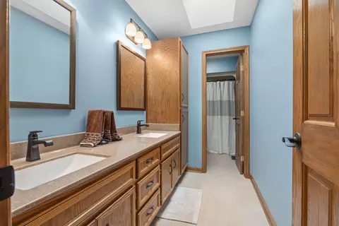 337 Hans Brinker Rd, Peotone, IL 60468 photo 23