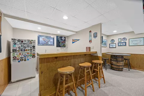 337 Hans Brinker Rd, Peotone, IL 60468 photo 33