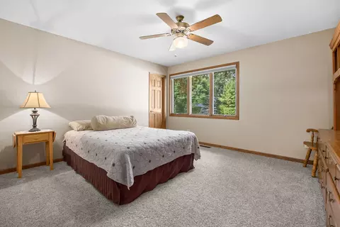 337 Hans Brinker Rd, Peotone, IL 60468 photo 25