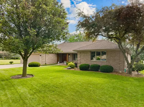 337 Hans Brinker Rd, Peotone, IL 60468 photo 44
