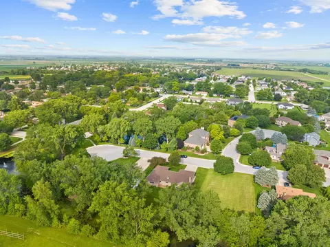 337 Hans Brinker Rd, Peotone, IL 60468 photo 7