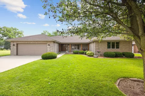 337 Hans Brinker Rd, Peotone, IL 60468 photo 37