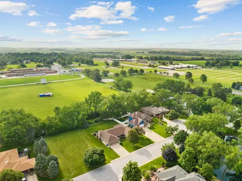 337 Hans Brinker Rd, Peotone, IL 60468 photo 39