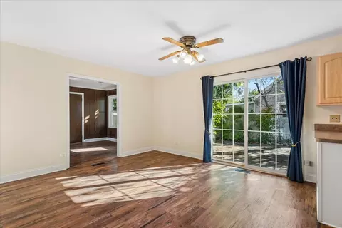 Other - 705 Northview Ln, Hoffman Estates, IL 60169 photo 2 of 6