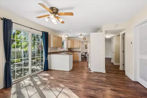 Other - 705 Northview Ln, Hoffman Estates, IL 60169 photo 1 of 6