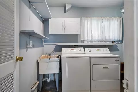 Other - 705 Northview Ln, Hoffman Estates, IL 60169 photo 3 of 6
