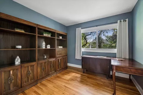 Other - 705 Northview Ln, Hoffman Estates, IL 60169 photo 5 of 6