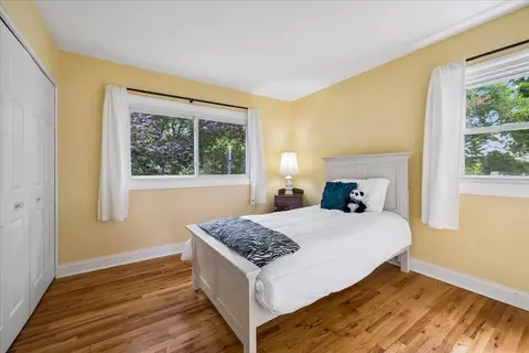 Other - 705 Northview Ln, Hoffman Estates, IL 60169 photo 4 of 6