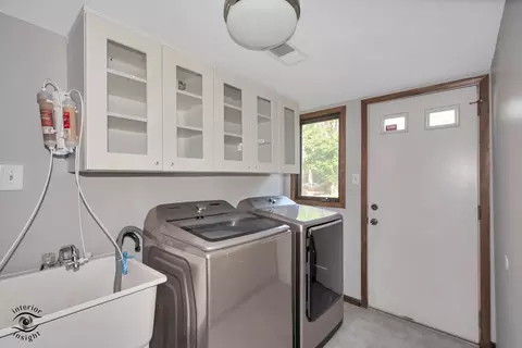 Other - 628 Camelot Dr, Burr Ridge, IL 60527 photo 2 of 4