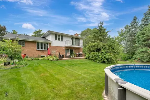 Other - 628 Camelot Dr, Burr Ridge, IL 60527 photo 4 of 4