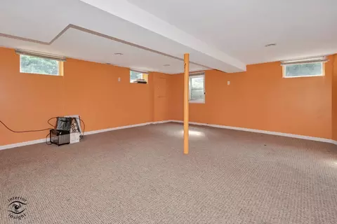 Other - 628 Camelot Dr, Burr Ridge, IL 60527 photo 3 of 4