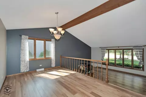 Other - 628 Camelot Dr, Burr Ridge, IL 60527 photo 1 of 4
