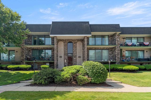 9122 S Pulaski Rd #2E, Oak Lawn, IL 60453