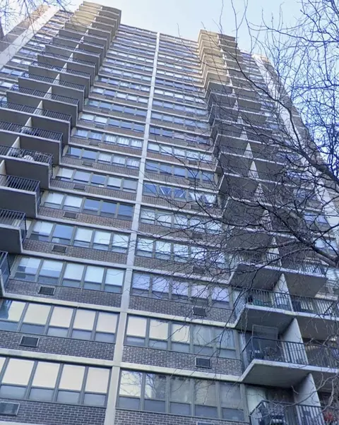 2740 N Pine Grove Ave #6C, Chicago, IL 60614