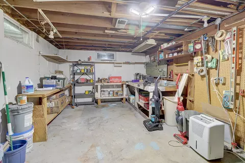 Other - 23531 W Winston Ave, Plainfield, IL 60586 photo 2 of 3