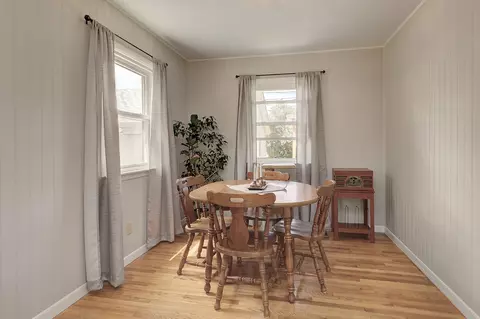 Dining - 23531 W Winston Ave, Plainfield, IL 60586 photo 1 of 1