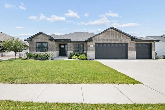 2254 Trappers Ln, Bourbonnais, IL 60914