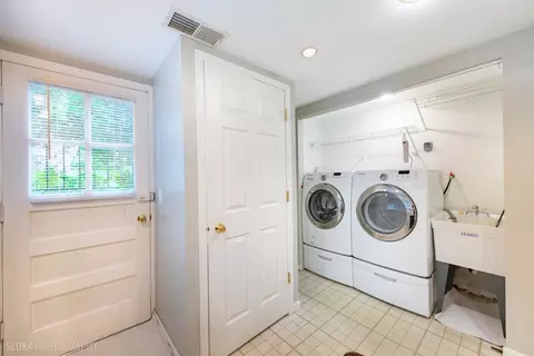 Other - 320 Deveron Cir, Cary, IL 60013 photo 5 of 5