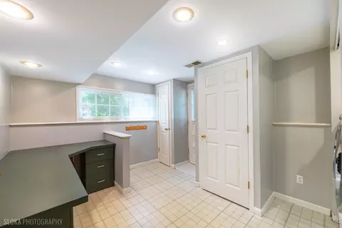 Other - 320 Deveron Cir, Cary, IL 60013 photo 4 of 5