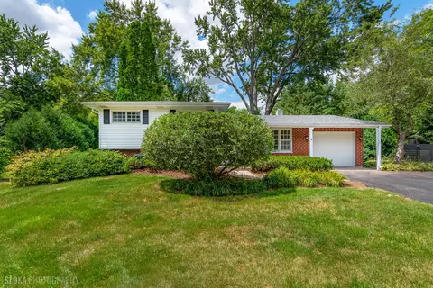 Other - 320 Deveron Cir, Cary, IL 60013 photo 1 of 5