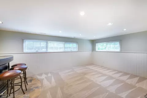 Other - 320 Deveron Cir, Cary, IL 60013 photo 3 of 5