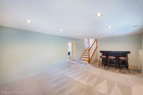 Other - 320 Deveron Cir, Cary, IL 60013 photo 2 of 5