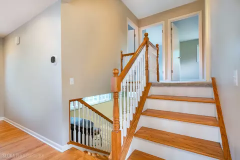 Entry Way - 320 Deveron Cir, Cary, IL 60013 photo 1 of 1