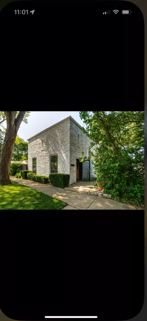 8200 Major Ave, Morton Grove, IL 60053
