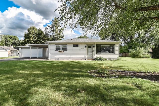 35211 N Edgewater Ln, Ingleside, IL 60041