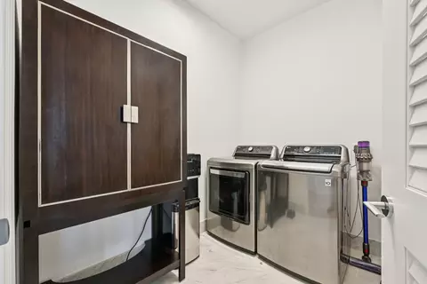 Other - 363 E Wacker Dr #2204, Chicago, IL 60601 photo 6 of 6