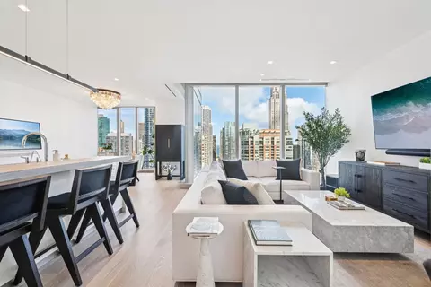 Other - 363 E Wacker Dr #2204, Chicago, IL 60601 photo 2 of 6