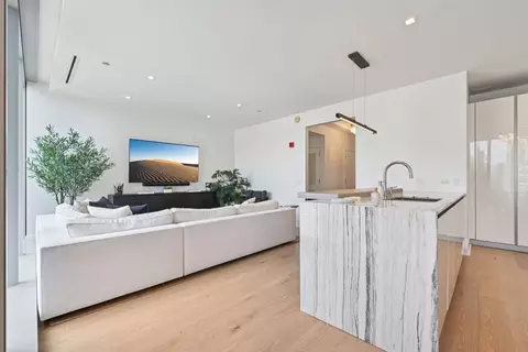 Other - 363 E Wacker Dr #2204, Chicago, IL 60601 photo 3 of 6