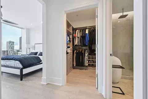 Other - 363 E Wacker Dr #2204, Chicago, IL 60601 photo 5 of 6