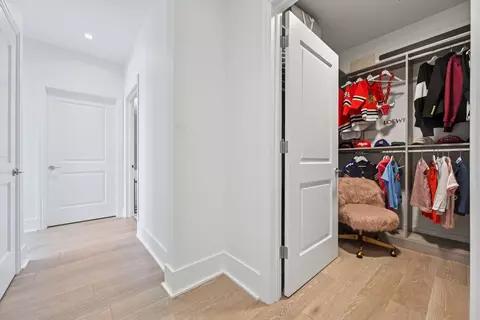 Other - 363 E Wacker Dr #2204, Chicago, IL 60601 photo 4 of 6