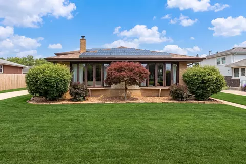 7624 173rd Pl, Tinley Park, IL 60477
