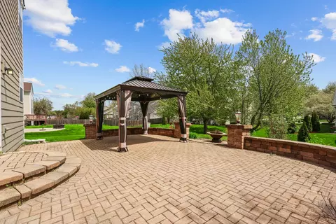 239 Pawtucket Ave, Elgin, IL 60124 photo 39