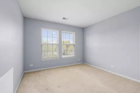 239 Pawtucket Ave, Elgin, IL 60124 photo 23