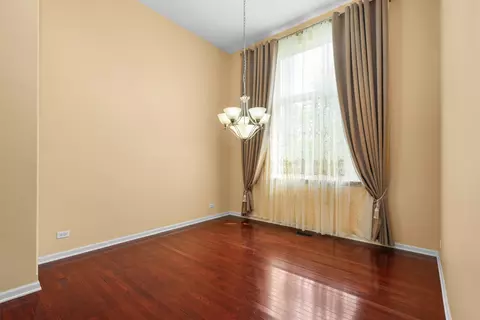 239 Pawtucket Ave, Elgin, IL 60124 photo 10
