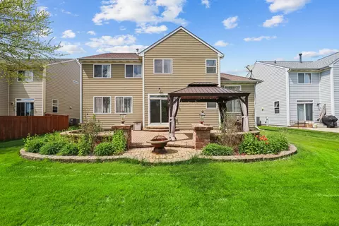 239 Pawtucket Ave, Elgin, IL 60124 photo 38
