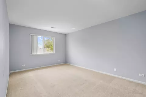 239 Pawtucket Ave, Elgin, IL 60124 photo 28