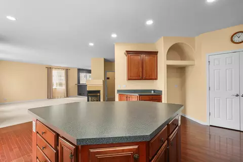 239 Pawtucket Ave, Elgin, IL 60124 photo 15