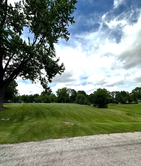 268 Wickshire Dr, Davis, IL 61019 photo 1