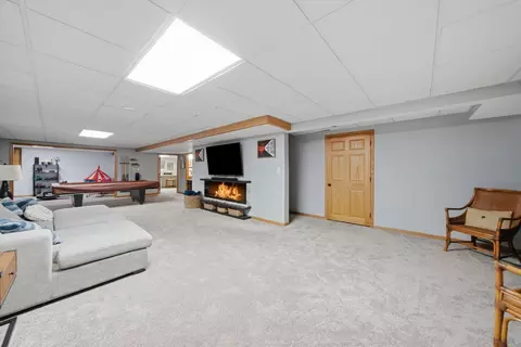 25013 Sandra Ln, Plainfield, IL 60544 photo 20
