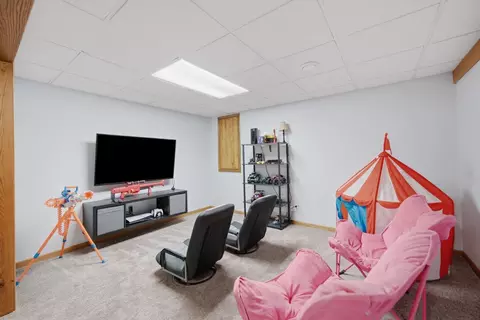 25013 Sandra Ln, Plainfield, IL 60544 photo 18