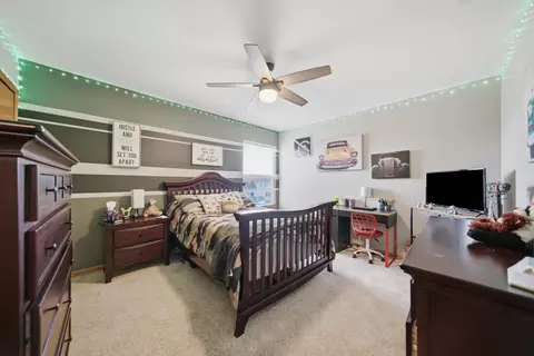 25013 Sandra Ln, Plainfield, IL 60544 photo 16