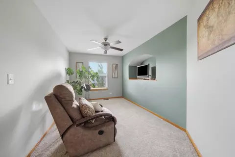 25013 Sandra Ln, Plainfield, IL 60544 photo 11