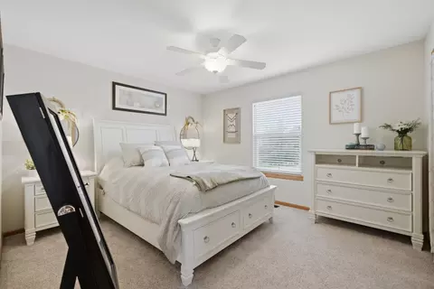 25013 Sandra Ln, Plainfield, IL 60544 photo 15