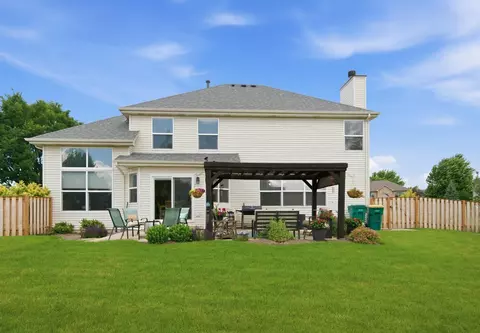 25013 Sandra Ln, Plainfield, IL 60544 photo 21